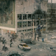 Image for article titled In Age of Ultron, The Avengers Do the Thing That Superman Didn’t